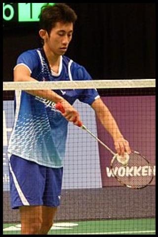 Famous People with name Wisnu