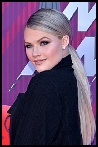 Famous People with name Witney