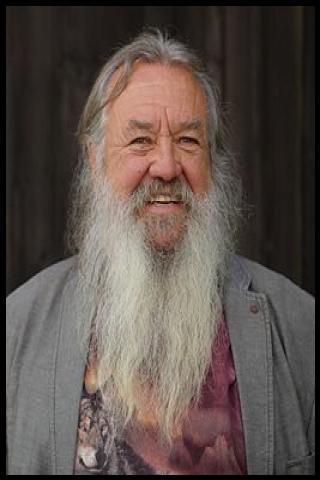 Famous People with name Wolf-Dieter