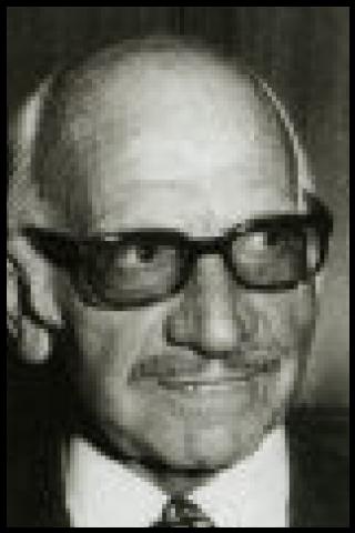 Famous People with name Xenophon