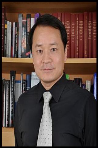 Famous People with name Xiaoliang