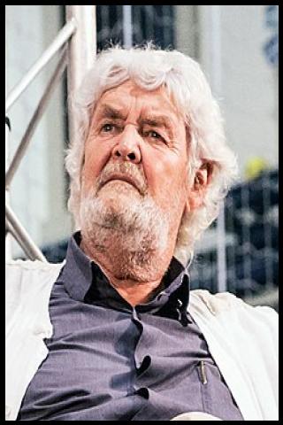 Famous People with name Xose