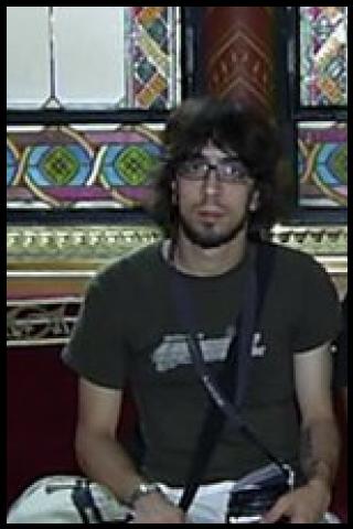 Famous People with name Yağmur