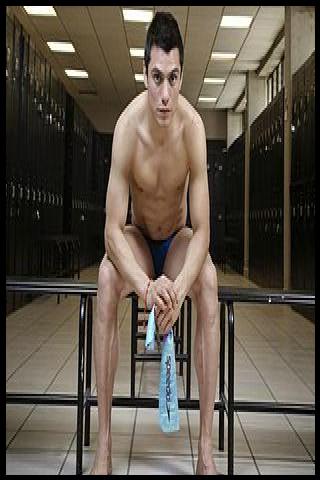 Famous People with name Yahel