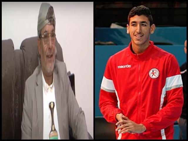 Famous People with name Yahia