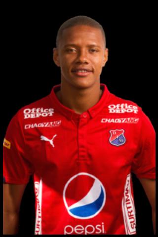 Famous People with name Yairo