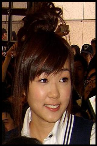 Famous People with name Yako