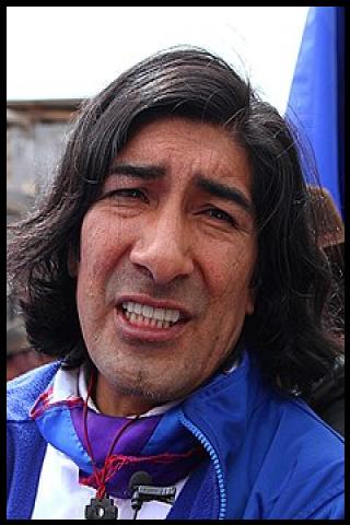 Famous People with name Yaku