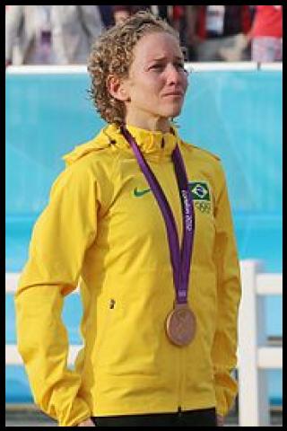 Famous People with name Yane