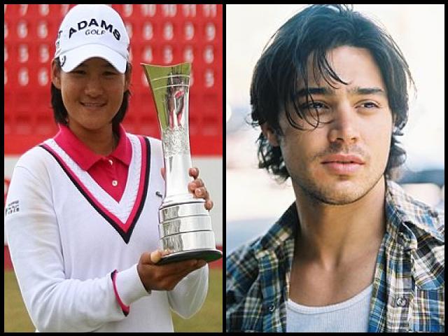 Famous People with name Yani