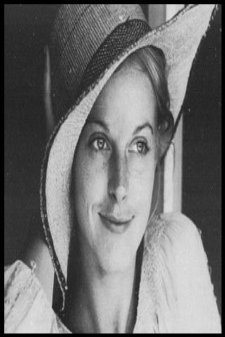 Famous People with name Yanti