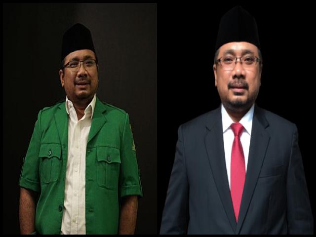 Famous People with name Yaqut