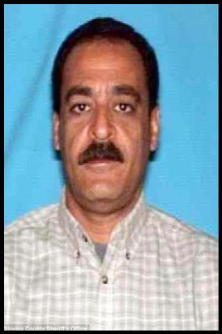 Famous People with name Yaser