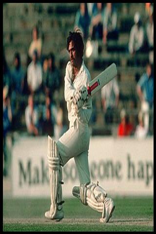 Famous People with name Yashpal