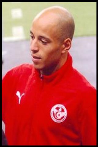 Famous People with name Yassin