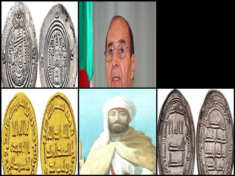 Famous People with name Yazid