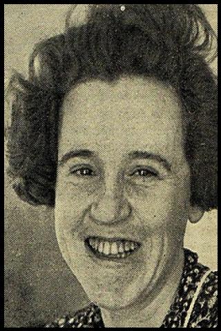 Famous People with name Yemima