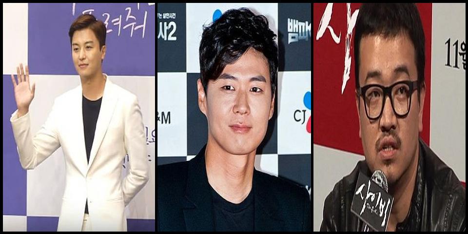 Famous People with name Yeon