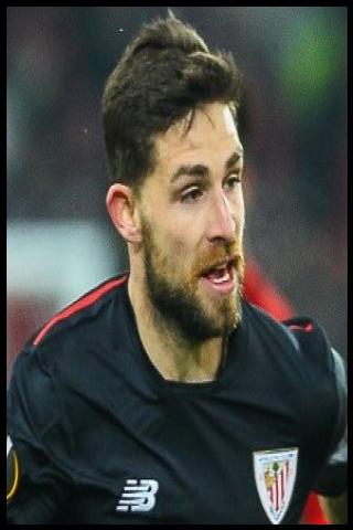 Famous People with name Yeray