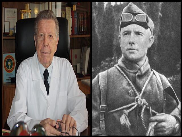 Famous People with name Yevgeniy