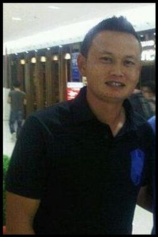 Famous People with name Yeyen