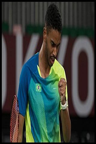 Famous People with name Ygor