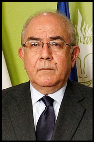 Famous People with name Yiannakis