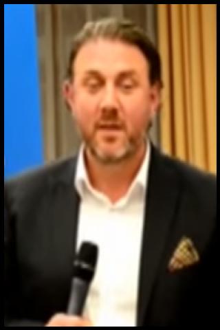 Famous People with name Yiğit