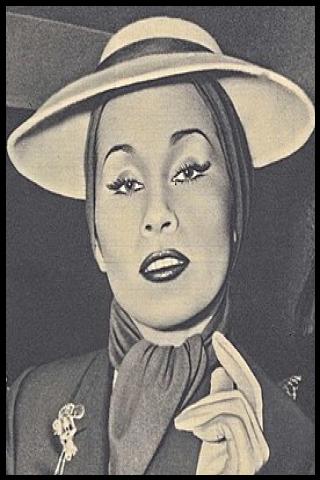 Famous People with name Yma