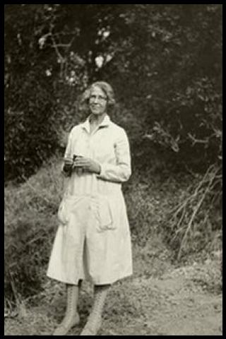 Famous People with name Ynes