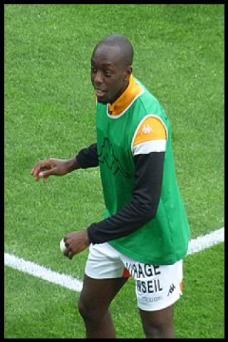 Famous People with name Yoane