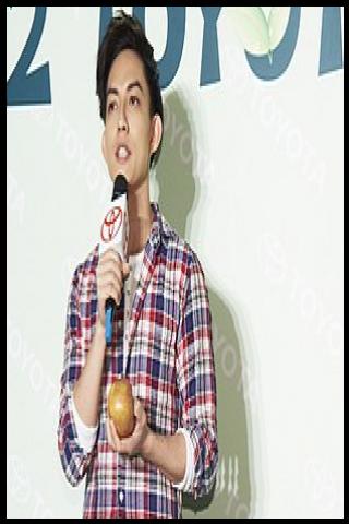 Famous People with name Yoga