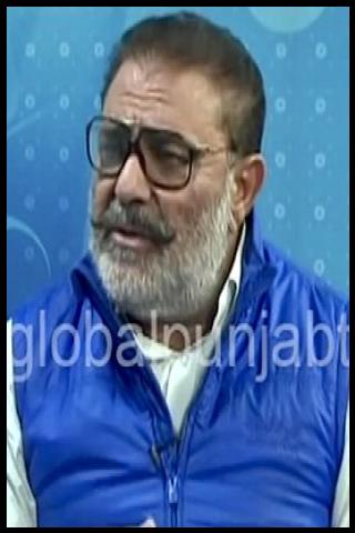 Famous People with name Yograj