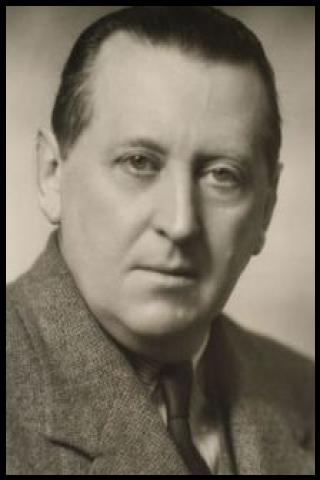 Famous People with name York