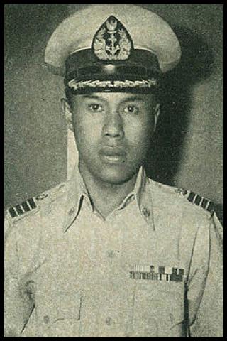 Famous People with name Yos