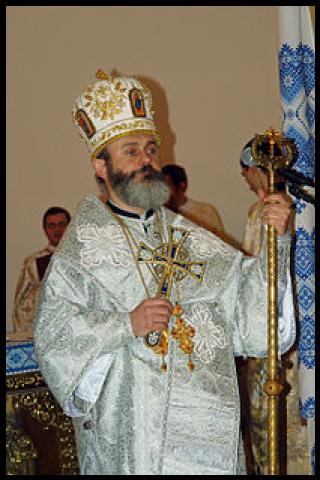 Famous People with name Yosafat