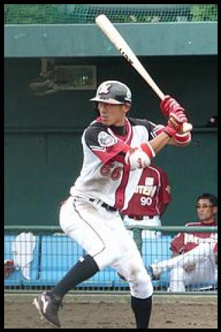 Famous People with name Yoshifumi