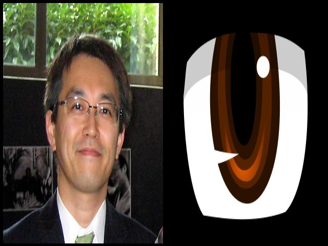 Famous People with name Yoshiharu