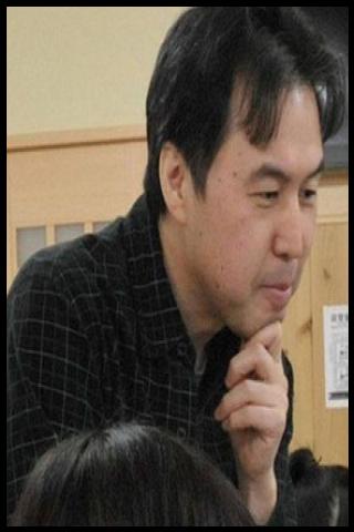 Famous People with name Yoshiji