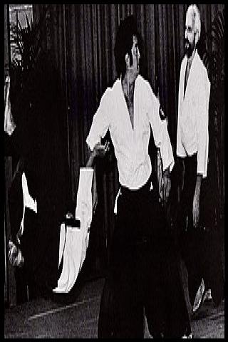 Famous People with name Yoshimitsu