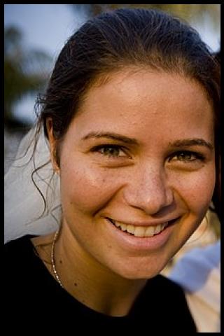 Famous People with name Yosra