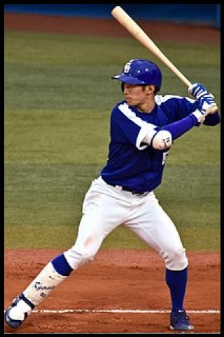 Famous People with name Yota