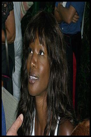 Famous People with name Youma