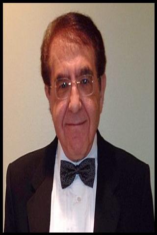 Famous People with name Younan