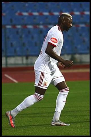 Famous People with name Younousse