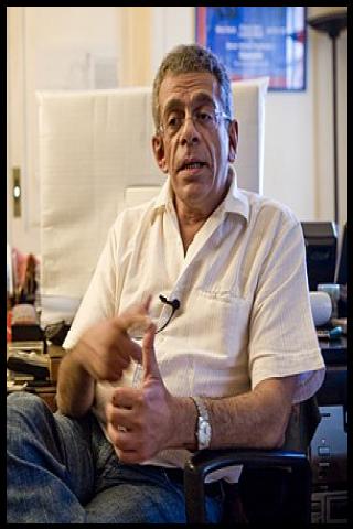 Famous People with name Yousry