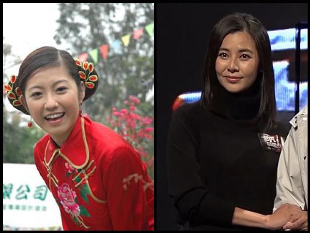 Famous People with name Yoyo