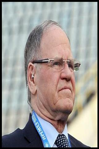 Famous People with name Yozhef