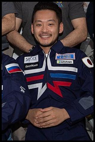 Famous People with name Yozo