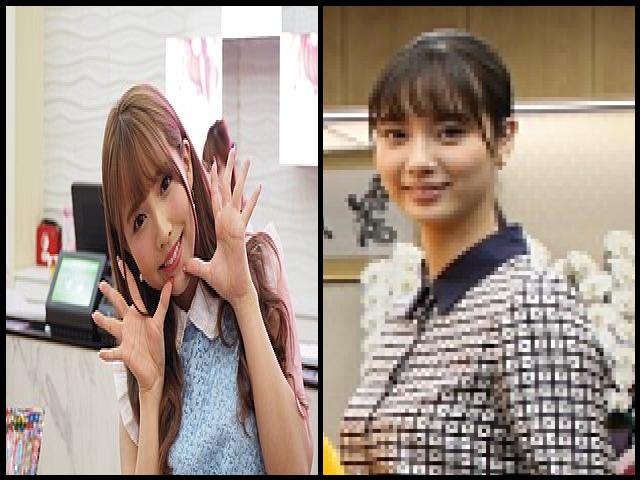 Famous People with name Yua